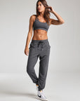 TenderBlend Monterey Jogger