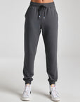 TenderBlend Monterey Jogger