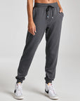 TenderBlend Monterey Jogger