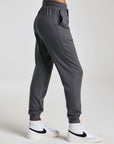 TenderBlend Monterey Jogger