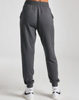 TenderBlend Monterey Jogger