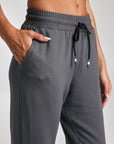 TenderBlend Monterey Jogger