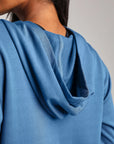 Tenderblend Malibu Hoodie