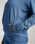 Tenderblend Malibu Hoodie