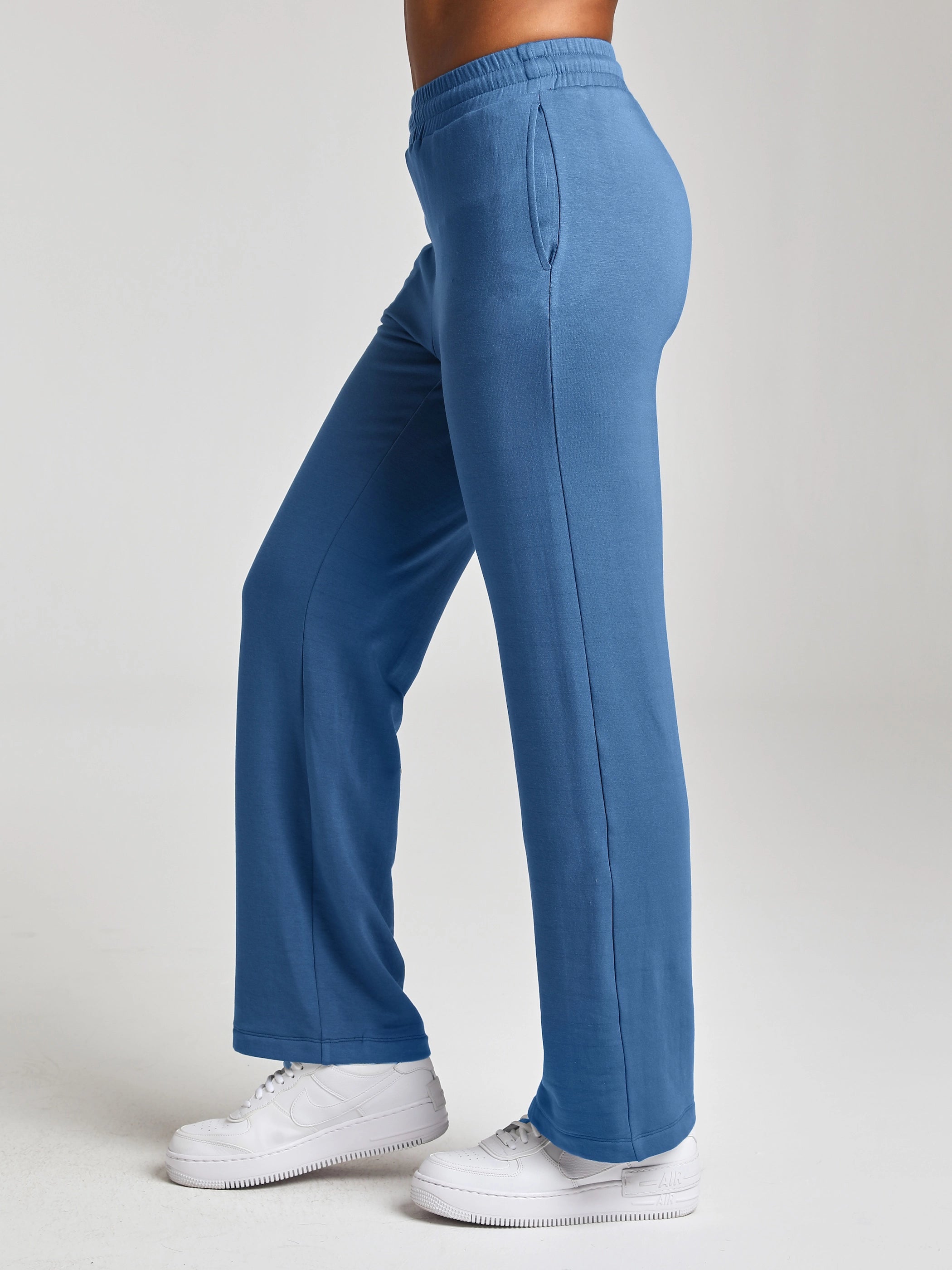 MALIBU SET PANT main image 1