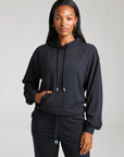 TenderBlend Monterey Hoodie
