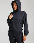 TenderBlend Monterey Hoodie