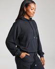 TenderBlend Monterey Hoodie
