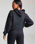 TenderBlend Monterey Hoodie