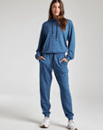 TenderBlend Monterey Jogger