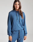 TenderBlend Monterey Hoodie