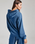 TenderBlend Monterey Hoodie