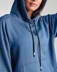 TenderBlend Monterey Hoodie