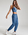 TenderBlend Monterey Jogger