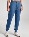 TenderBlend Monterey Jogger