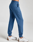 TenderBlend Monterey Jogger