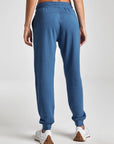 TenderBlend Monterey Jogger