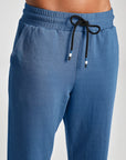 TenderBlend Monterey Jogger