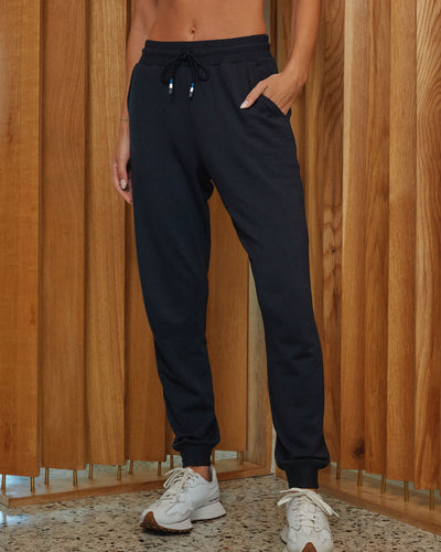 TenderBlend Monterey Jogger