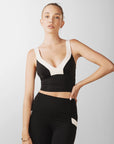 Showstopper Sculpted Bra