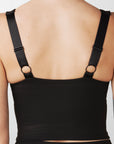 Showstopper Sculpted Bra