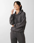 Recharge Monterey Hoodie