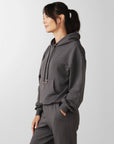 Recharge Monterey Hoodie