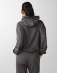 Recharge Monterey Hoodie