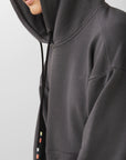 Recharge Monterey Hoodie