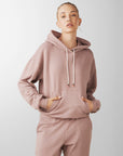 Recharge Monterey Hoodie