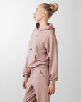 Recharge Monterey Hoodie