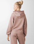 Recharge Monterey Hoodie