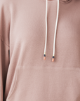 Recharge Monterey Hoodie