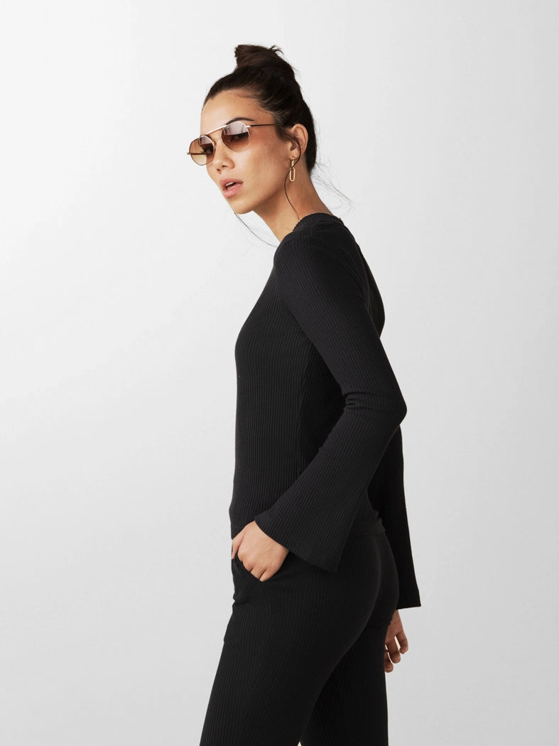 Grace Top