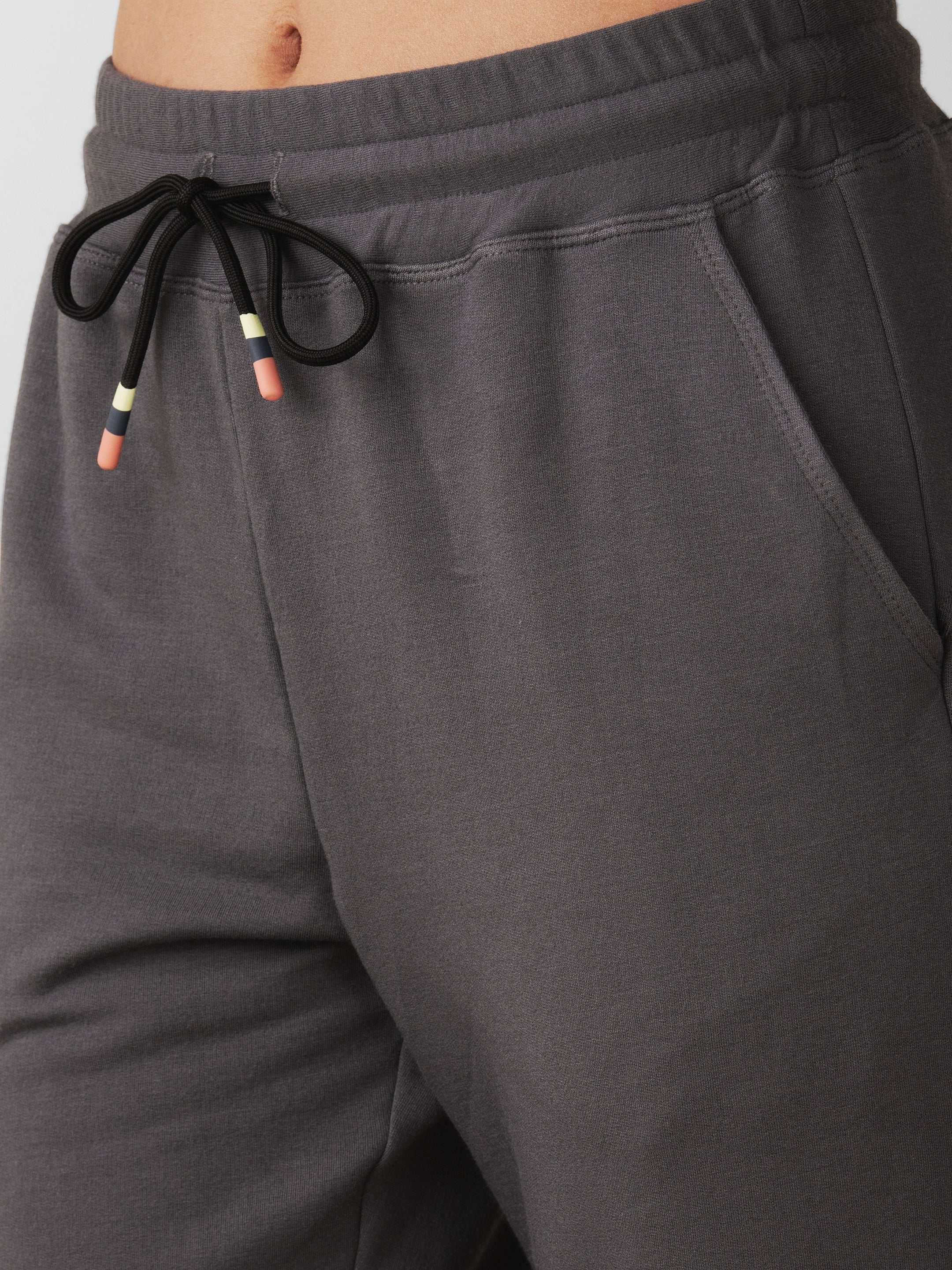 Recharge Monterey Jogger