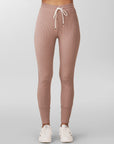 Rest Easy Legging