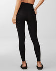 Essential Pocket Legging
