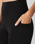 Essential Pocket Legging