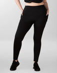 Essential Pocket Legging