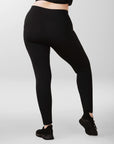 Essential Pocket Legging