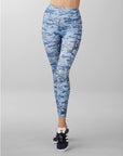 Essential Pocket Legging