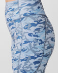 Essential Pocket Legging