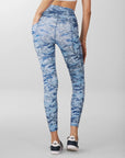 Essential Pocket Legging