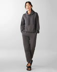 Recharge Monterey Hoodie