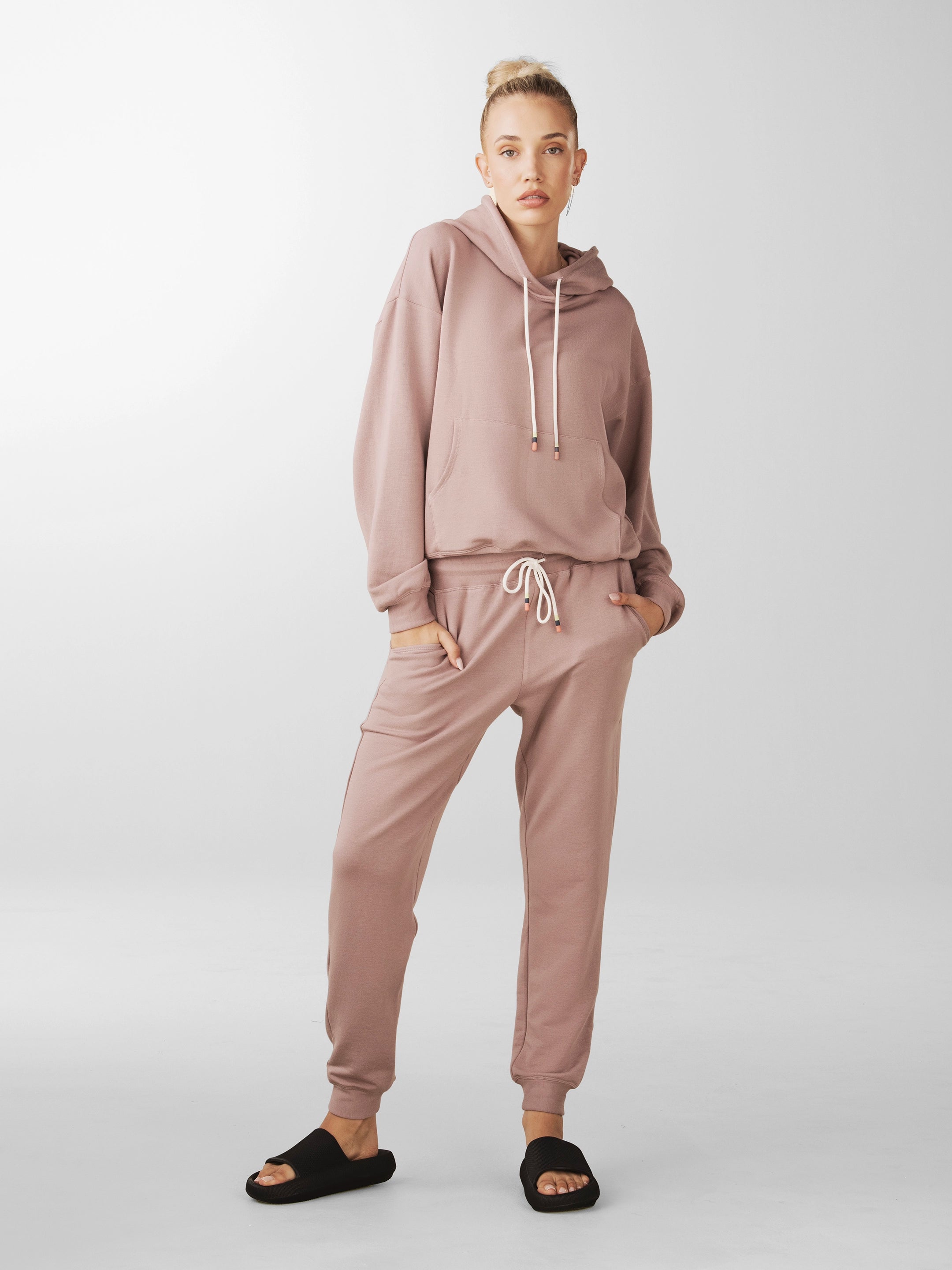 Recharge Monterey Jogger