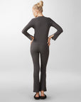 Grace Pant
