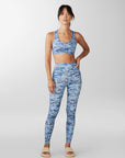 Everyday Legging