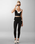 Showstopper Sculpted Bra