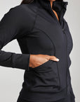Sonoma Jacket
