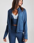 Sonoma Jacket